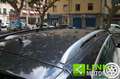 Volkswagen Passat Var. 2.0 TDI Highline Blue M.Tech. Schwarz - thumbnail 41