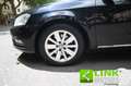 Volkswagen Passat Var. 2.0 TDI Highline Blue M.Tech. Schwarz - thumbnail 13