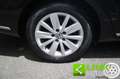 Volkswagen Passat Var. 2.0 TDI Highline Blue M.Tech. Schwarz - thumbnail 17