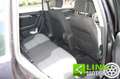 Volkswagen Passat Var. 2.0 TDI Highline Blue M.Tech. Schwarz - thumbnail 34