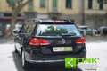 Volkswagen Passat Var. 2.0 TDI Highline Blue M.Tech. Schwarz - thumbnail 10