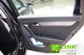 Volkswagen Passat Var. 2.0 TDI Highline Blue M.Tech. Schwarz - thumbnail 33