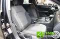 Volkswagen Passat Var. 2.0 TDI Highline Blue M.Tech. Schwarz - thumbnail 39