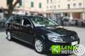 Volkswagen Passat Var. 2.0 TDI Highline Blue M.Tech. Schwarz - thumbnail 5