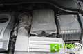Volkswagen Passat Var. 2.0 TDI Highline Blue M.Tech. Schwarz - thumbnail 47