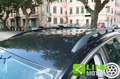 Volkswagen Passat Var. 2.0 TDI Highline Blue M.Tech. Schwarz - thumbnail 43