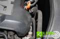 Volkswagen Passat Var. 2.0 TDI Highline Blue M.Tech. Schwarz - thumbnail 49