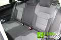 Volkswagen Passat Var. 2.0 TDI Highline Blue M.Tech. Schwarz - thumbnail 27