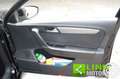 Volkswagen Passat Var. 2.0 TDI Highline Blue M.Tech. Schwarz - thumbnail 37