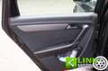 Volkswagen Passat Var. 2.0 TDI Highline Blue M.Tech. Schwarz - thumbnail 25