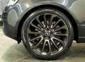 Land Rover Range Rover Range Rover 4,4 SDV8 SV Autobiography SV Autography - thumbnail 4