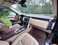 Land Rover Range Rover Range Rover 4,4 SDV8 SV Autobiography SV Autography - thumbnail 2