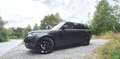 Land Rover Range Rover Range Rover 4,4 SDV8 SV Autobiography SV Autography - thumbnail 1