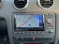 Audi A3 Cabriolet S-Line 1.6 TDI/Sportpaket/AHK/Xenon Blau - thumbnail 18