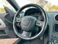 Audi A3 Cabriolet S-Line 1.6 TDI/Sportpaket/AHK/Xenon Blau - thumbnail 12