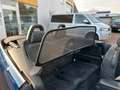 Audi A3 Cabriolet S-Line 1.6 TDI/Sportpaket/AHK/Xenon Blau - thumbnail 28