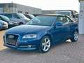 Audi A3 Cabriolet S-Line 1.6 TDI/Sportpaket/AHK/Xenon Blau - thumbnail 5