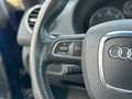 Audi A3 Cabriolet S-Line 1.6 TDI/Sportpaket/AHK/Xenon Blau - thumbnail 15