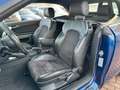 Audi A3 Cabriolet S-Line 1.6 TDI/Sportpaket/AHK/Xenon Blau - thumbnail 11