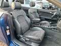 Audi A3 Cabriolet S-Line 1.6 TDI/Sportpaket/AHK/Xenon Blau - thumbnail 30