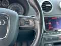 Audi A3 Cabriolet S-Line 1.6 TDI/Sportpaket/AHK/Xenon Blau - thumbnail 16