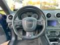 Audi A3 Cabriolet S-Line 1.6 TDI/Sportpaket/AHK/Xenon Blau - thumbnail 14