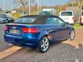 Audi A3 Cabriolet S-Line 1.6 TDI/Sportpaket/AHK/Xenon Blau - thumbnail 8