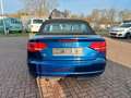 Audi A3 Cabriolet S-Line 1.6 TDI/Sportpaket/AHK/Xenon Blau - thumbnail 9