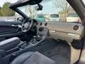 Audi A3 Cabriolet S-Line 1.6 TDI/Sportpaket/AHK/Xenon Blau - thumbnail 25