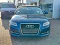 Audi A3 Cabriolet S-Line 1.6 TDI/Sportpaket/AHK/Xenon Blau - thumbnail 6