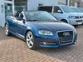 Audi A3 Cabriolet S-Line 1.6 TDI/Sportpaket/AHK/Xenon Blau - thumbnail 1
