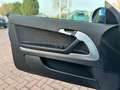 Audi A3 Cabriolet S-Line 1.6 TDI/Sportpaket/AHK/Xenon Blau - thumbnail 13