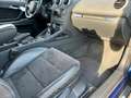 Audi A3 Cabriolet S-Line 1.6 TDI/Sportpaket/AHK/Xenon Blau - thumbnail 26
