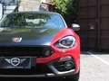 Abarth 124 Spider 124 Spider 1.4 t. m.air Turismo 170cv my18 Red - thumbnail 7