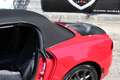 Abarth 124 Spider 124 Spider 1.4 t. m.air Turismo 170cv my18 Rouge - thumbnail 3