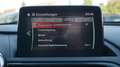 Mazda MX-5 Sports-Line 1.Hand Navig.  Lederausstattung Rojo - thumbnail 21