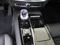 Volvo V60 2.0 T6 AWD + Dark | Trekhaak | 360 Camera | Schuif Blauw - thumbnail 19