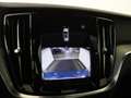 Volvo V60 2.0 T6 AWD + Dark | Trekhaak | 360 Camera | Schuif Blauw - thumbnail 33
