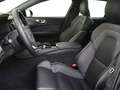 Volvo V60 2.0 T6 AWD + Dark | Trekhaak | 360 Camera | Schuif Blauw - thumbnail 16