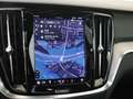Volvo V60 2.0 T6 AWD + Dark | Trekhaak | 360 Camera | Schuif Blauw - thumbnail 25