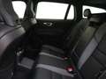 Volvo V60 2.0 T6 AWD + Dark | Trekhaak | 360 Camera | Schuif Blauw - thumbnail 8