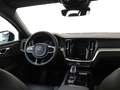 Volvo V60 2.0 T6 AWD + Dark | Trekhaak | 360 Camera | Schuif Blauw - thumbnail 10
