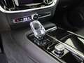Volvo V60 2.0 T6 AWD + Dark | Trekhaak | 360 Camera | Schuif Blauw - thumbnail 20