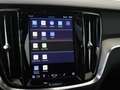 Volvo V60 2.0 T6 AWD + Dark | Trekhaak | 360 Camera | Schuif Blauw - thumbnail 27
