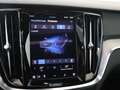 Volvo V60 2.0 T6 AWD + Dark | Trekhaak | 360 Camera | Schuif Blauw - thumbnail 28