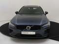 Volvo V60 2.0 T6 AWD + Dark | Trekhaak | 360 Camera | Schuif Blauw - thumbnail 3