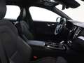 Volvo V60 2.0 T6 AWD + Dark | Trekhaak | 360 Camera | Schuif Blauw - thumbnail 13