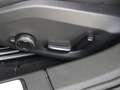 Volvo V60 2.0 T6 AWD + Dark | Trekhaak | 360 Camera | Schuif Blauw - thumbnail 18