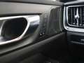 Volvo V60 2.0 T6 AWD + Dark | Trekhaak | 360 Camera | Schuif Blauw - thumbnail 32