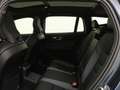 Volvo V60 2.0 T6 AWD + Dark | Trekhaak | 360 Camera | Schuif Blauw - thumbnail 9